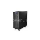 PFC High Frequency Online UPS Large-Screen LCD 6K