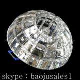 Crystal Downlight From China Manufacturer thumbnail-3