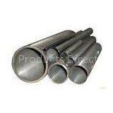 Electric Resistance Welded Stainless Steel Pipe Precision JISG3459 / 3463 thumbnail-1