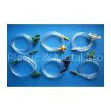 5cc / 10cc / 30cc / 50cc Dispensing Syringe Adapter Connector