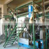 Zhejiang Huilong New Materials Co., Ltd. company overview - view 3 thumbnail