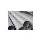 Stainless Steel Seamless Pipe thumbnail-1