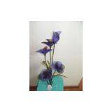 Artifical Flower, Silk Flower Series thumbnail-1