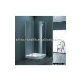 Shower Door thumbnail-1