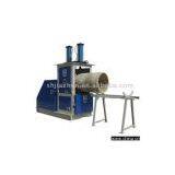 Sell Pipe Shredder thumbnail-1