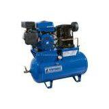 20pcs Bosch Pb360d Deluxe Pwer Bx Jbsite Radi---1500GBP thumbnail-1