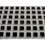 Excellent Structural Properties 40*40 Fiber Grating thumbnail-1