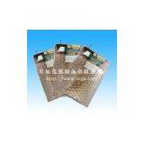 Bubble Lining Mailer Protective Bubble Mailer Poly Bubble Mailer thumbnail-1