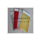 Bubble Envelope Wholesale Bubble Pack Envelopes thumbnail-2