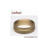 Brass Connector thumbnail-1