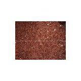 Copper Nail thumbnail-1