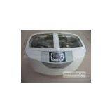 Ultrasonic Cleaner thumbnail-2