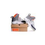 China Wholesale Air Yeezy Men's Basketball Shoes