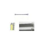 Stainless Steel Sylphon Bellowss thumbnail-1