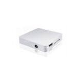 LHD50 Palm HDD Media Player thumbnail-3