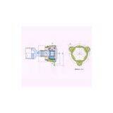 C.V. Joint (1105) thumbnail-2