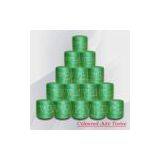 Jute Cardboard thumbnail-3