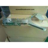 SMT FEEDER JUKI FF44FR FEEDER E7000706RBB thumbnail-1