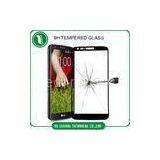 9H Hardness LG G2Tempered Glass Screen Protector Guard 0.33mm Thick