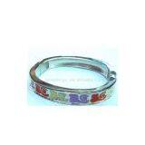 Sell Fashion Bracelet thumbnail-1