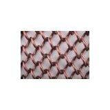 Galvanized Fence thumbnail-1