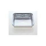 Aluminum Container Foil thumbnail-3