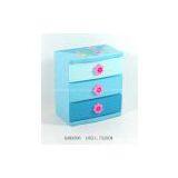 Wooden Cabinet,drawer Cabinet,wooden Furniture,kids Furniture
