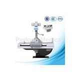 PLD5800 suppliers of fully digital x ray machine  |High Frequency Radiography& Fluoroscopy X-ray System