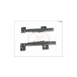 OEM / ODM Customed Copper Plated Two - Sided Latch DongFeng Aeolus Seat Slider HY127