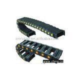 Load-bearing and Over-length Engineering Cable Carrier thumbnail-1