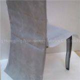 Grey Chari Sash thumbnail-1