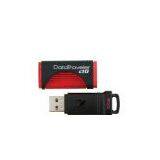 Professional Supplier of USB Flash Drive