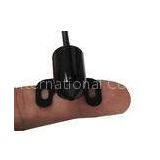 150 M 2.4GHz Audio Video Wireless Mini Camera 520TV Lines