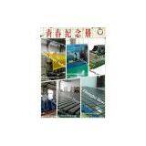 High Precision T Slotted Slots Slot Base Plates Plate thumbnail-1