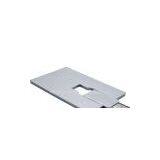 Credit Card Usb Flash Disk thumbnail-1