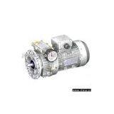 Planetary Speed Reducer. thumbnail-1