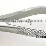 Dental Extracting Forceps 90, Upper Molars, Left,tooth Dental Extracting Forceps 90, Upper Molars, Left,equipments Instruments thumbnail-1