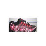 Sell Sport Shoes For Man thumbnail-1