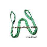 Sell Webbing Sling thumbnail-1