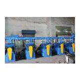 Automatic Tyre Recycling Plant With Rubber Pulverizer ,40-150 Mesh thumbnail-1