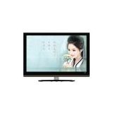 42 inch LED TV