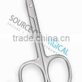 Arrow Point Scissors 9 cm