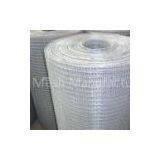 Welded Wire Mesh