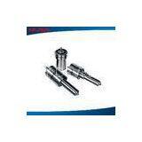 Accurate Common Rail Nozzle for Diesel Injector DLLA147P788 / DLLA150P1197 thumbnail-1