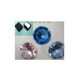 Crystal Gifts thumbnail-1