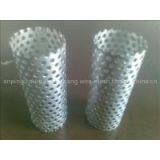 Punching Metal FACTORY