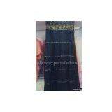 Sell Muslim Long Skirt thumbnail-1