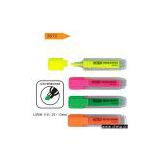 Sell Highlighters-3813