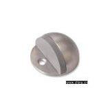 Door Stopper thumbnail-1