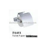Paper Holder thumbnail-1